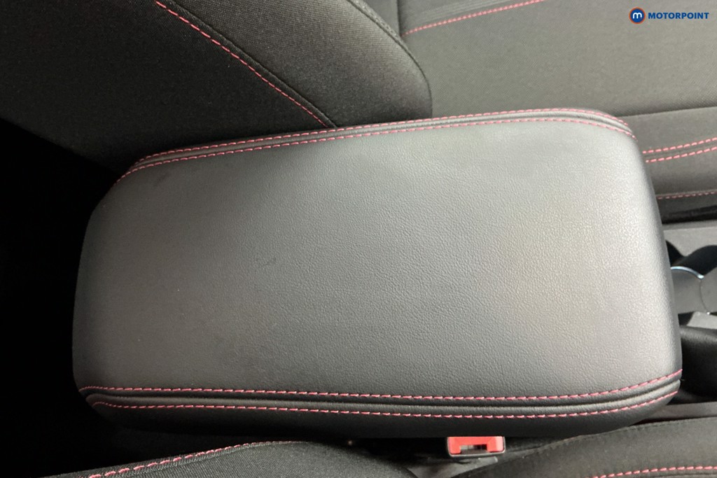 Used Ford Puma 2025 for sale - 77557215: Photo 20