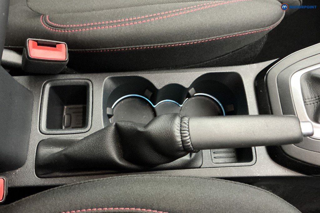 Used Ford Puma 2025 for sale - 77557215: Photo 21