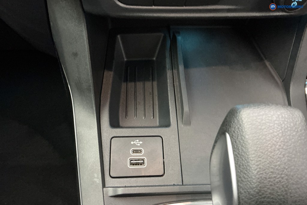 Used Ford Puma 2025 for sale - 77557215: Photo 23