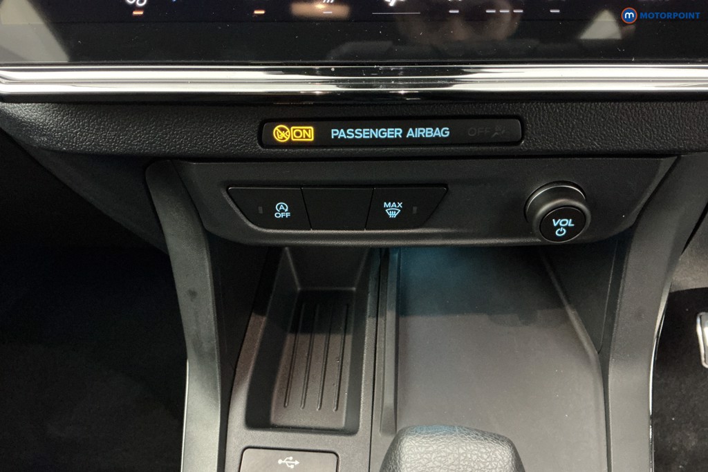 Used Ford Puma 2025 for sale - 77557215: Photo 24