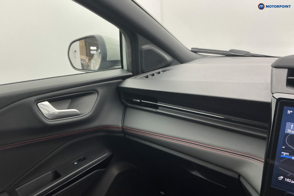 Used Ford Puma 2025 for sale - 77557215: Photo 25