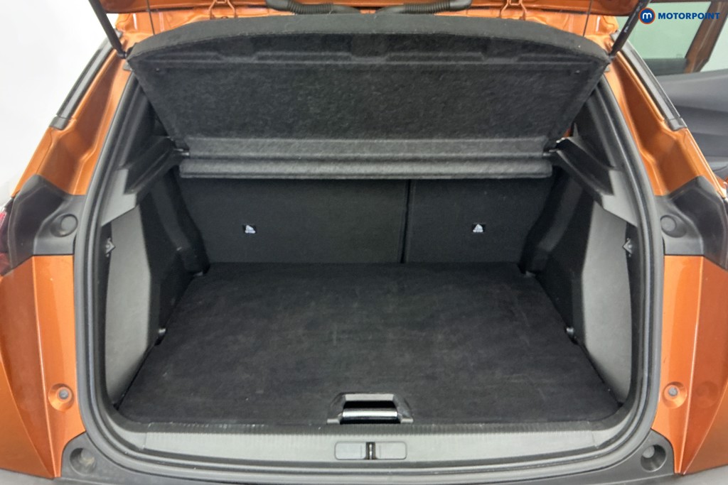 Used Peugeot 2008 2021 for sale - 77872906: Photo 11