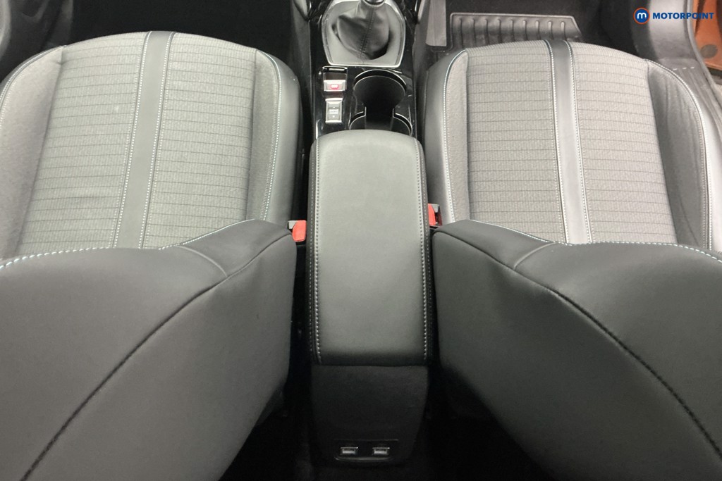 Used Peugeot 2008 2021 for sale - 77872906: Photo 20