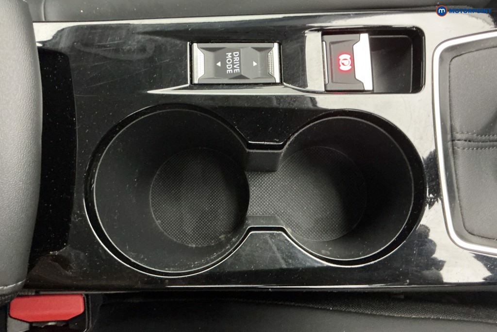 Used Peugeot 2008 2021 for sale - 77872906: Photo 26