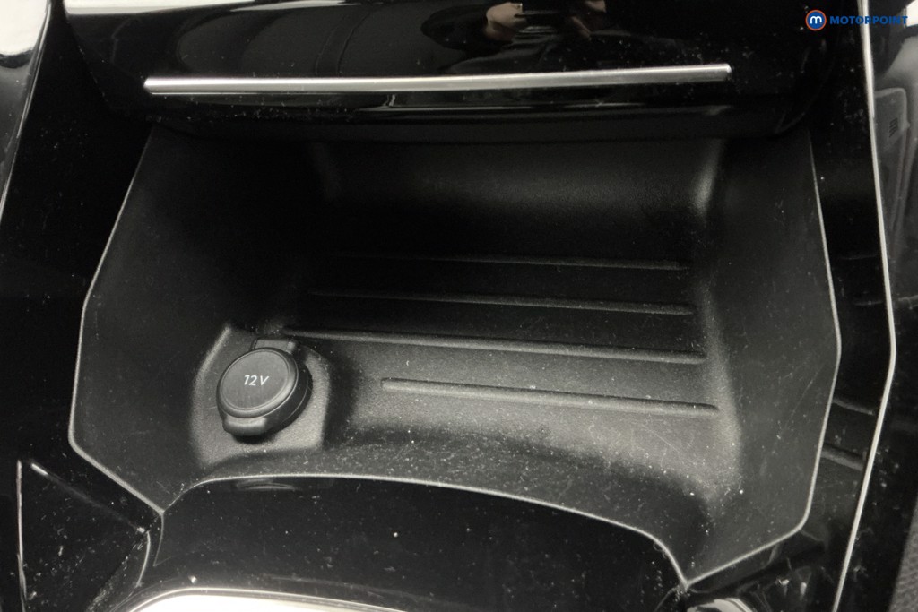 Used Peugeot 2008 2021 for sale - 77872906: Photo 31