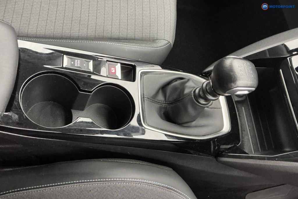 Used Peugeot 2008 2021 for sale - 77872906: Photo 32