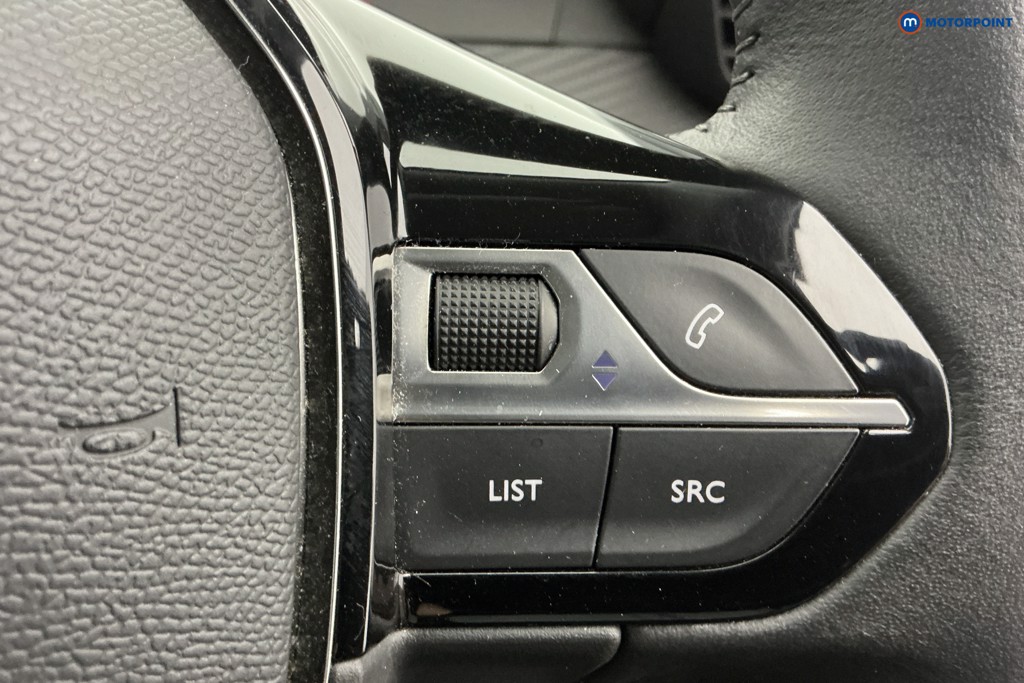 Used Peugeot 2008 2021 for sale - 77872906: Photo 35