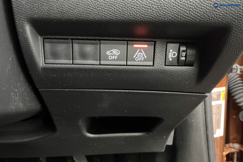 Used Peugeot 2008 2021 for sale - 77872906: Photo 36