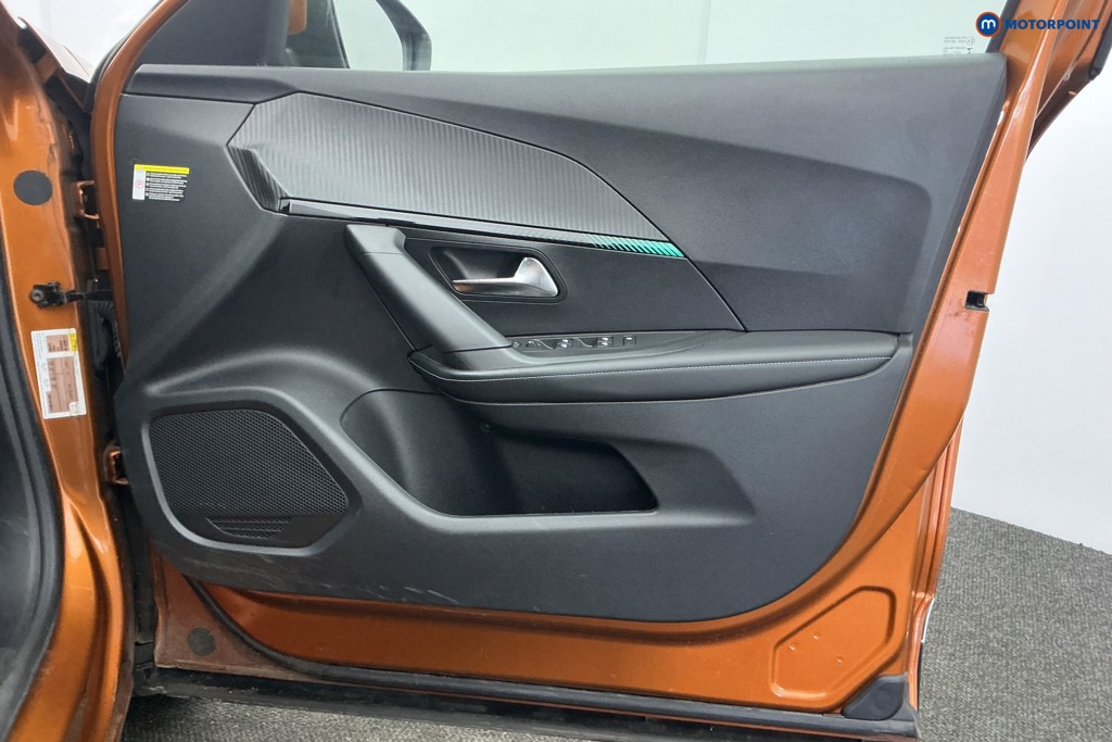 Used Peugeot 2008 2021 for sale - 77872906: Photo 37