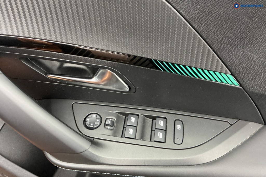 Used Peugeot 2008 2021 for sale - 77872906: Photo 38