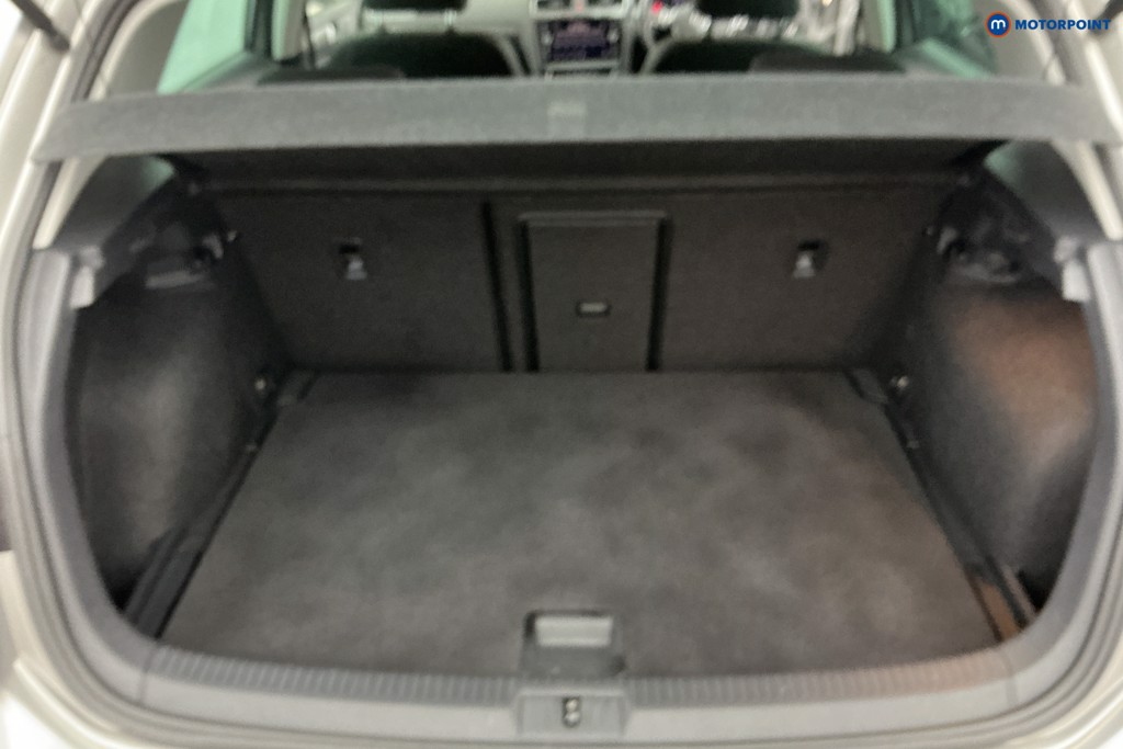 Used Volkswagen Golf 2019 for sale - 76685106: Photo 11