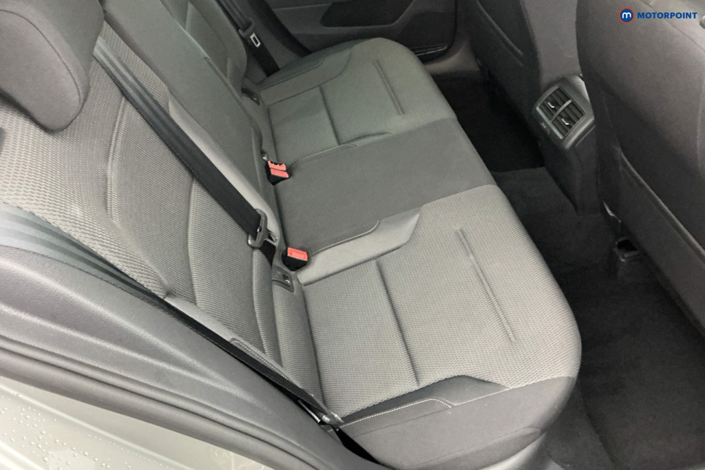 Used Volkswagen Golf 2019 for sale - 76685106: Photo 12