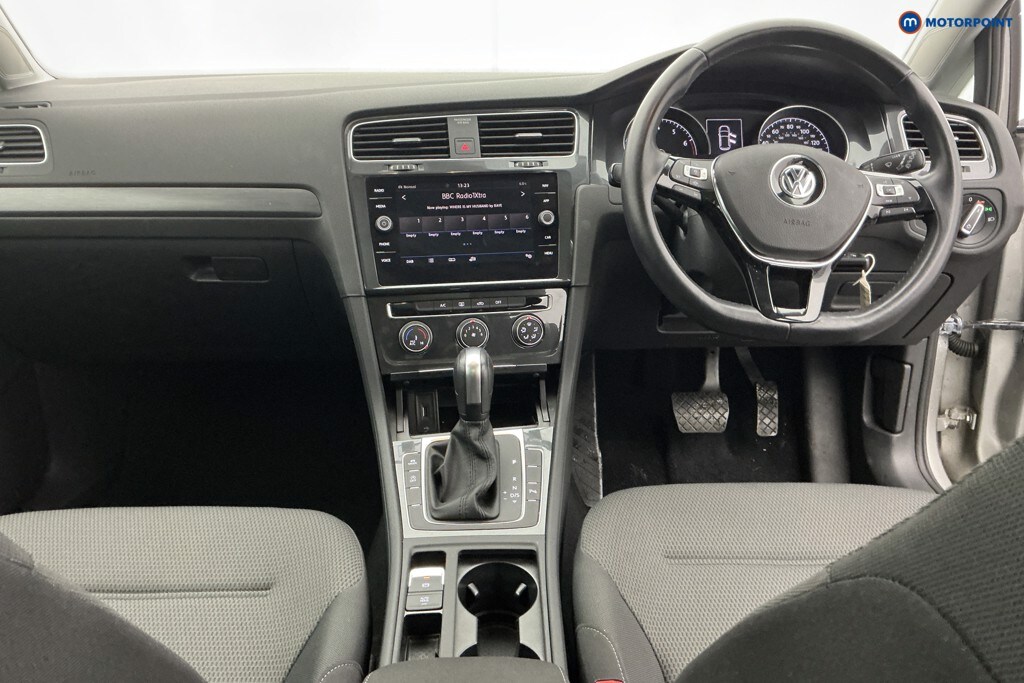 Used Volkswagen Golf 2019 for sale - 76685106: Photo 20