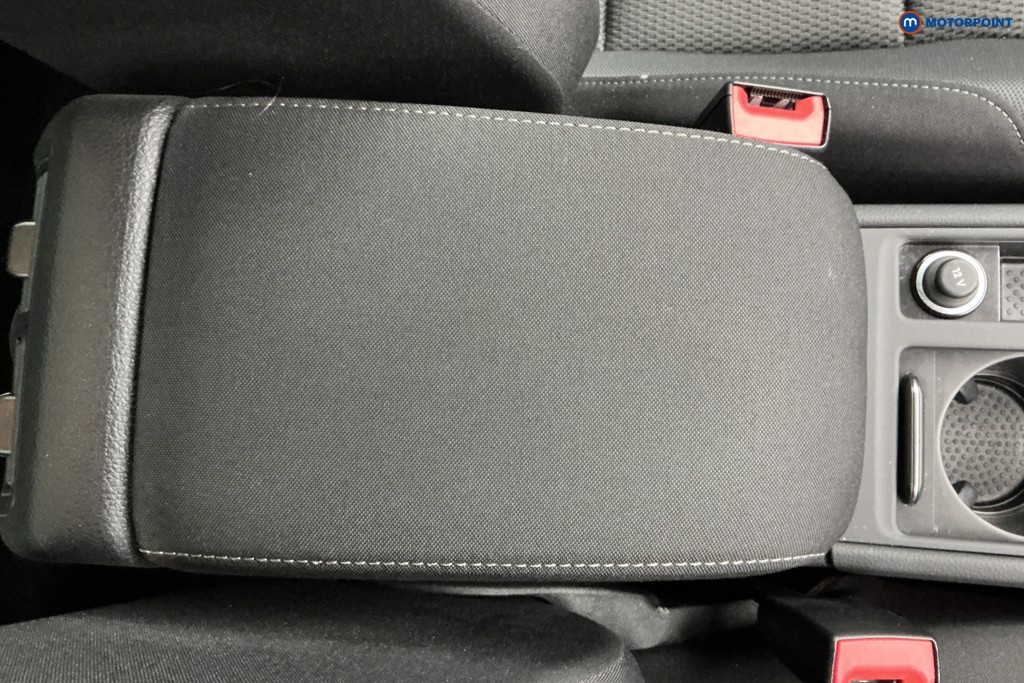 Used Volkswagen Golf 2019 for sale - 76685106: Photo 21