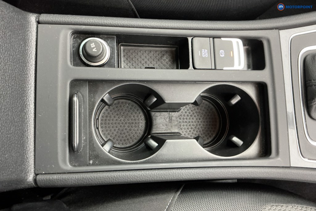 Used Volkswagen Golf 2019 for sale - 76685106: Photo 22