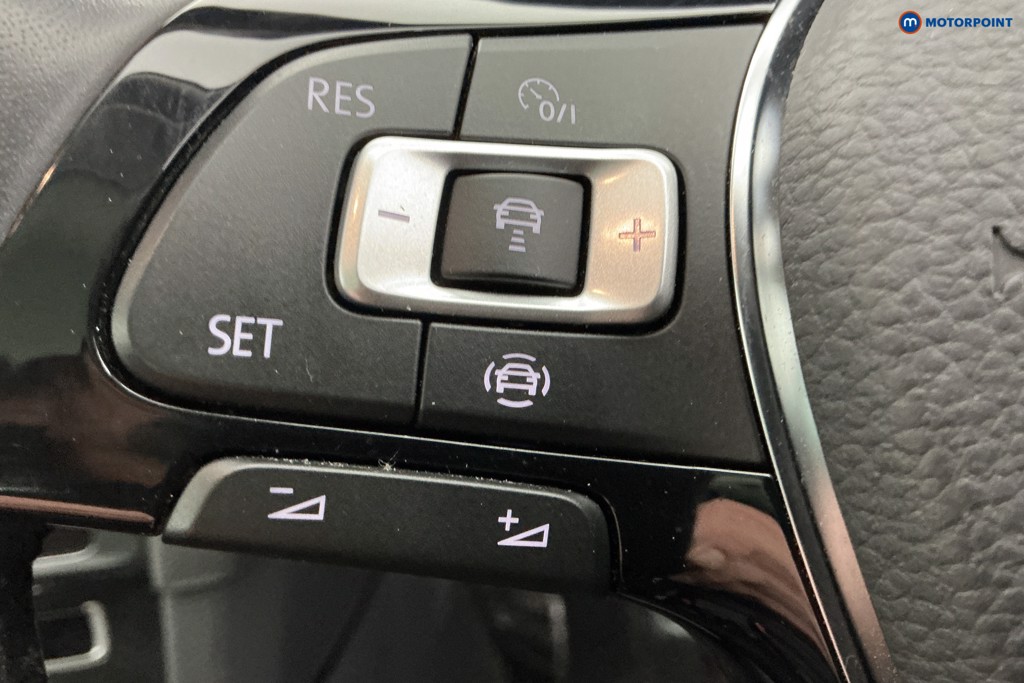 Used Volkswagen Golf 2019 for sale - 76685106: Photo 26