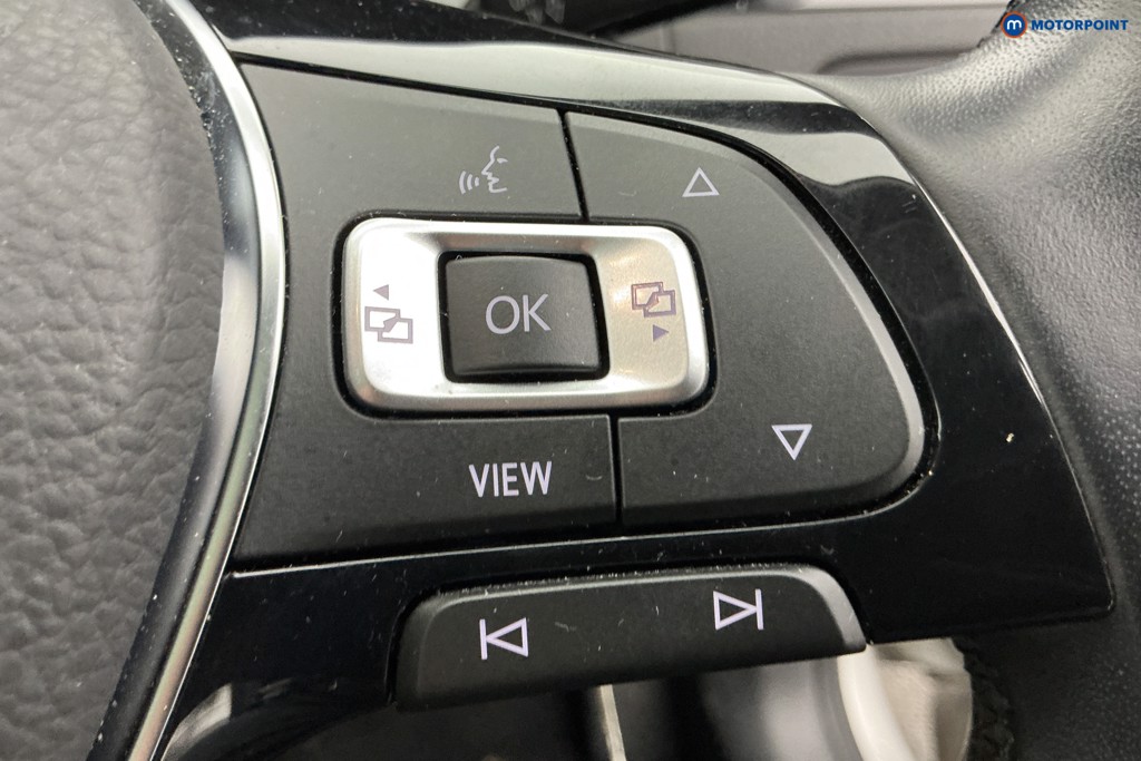 Used Volkswagen Golf 2019 for sale - 76685106: Photo 27