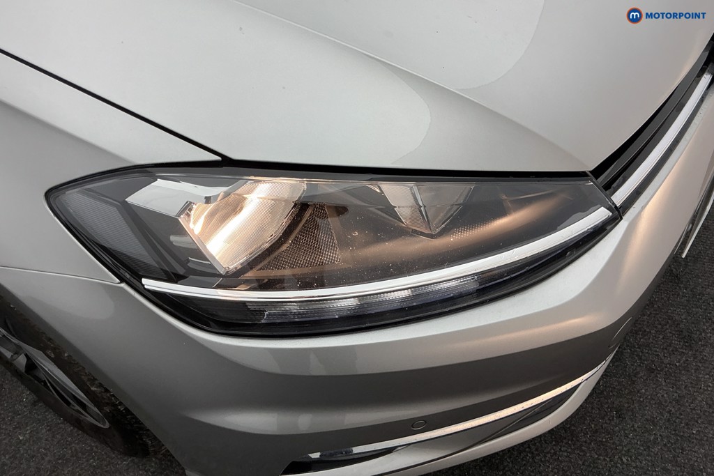 Used Volkswagen Golf 2019 for sale - 76685106: Photo 33