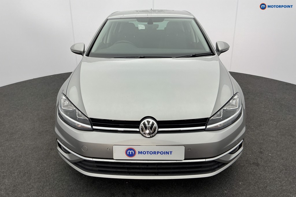 Used Volkswagen Golf 2019 for sale - 76685106: Photo 35