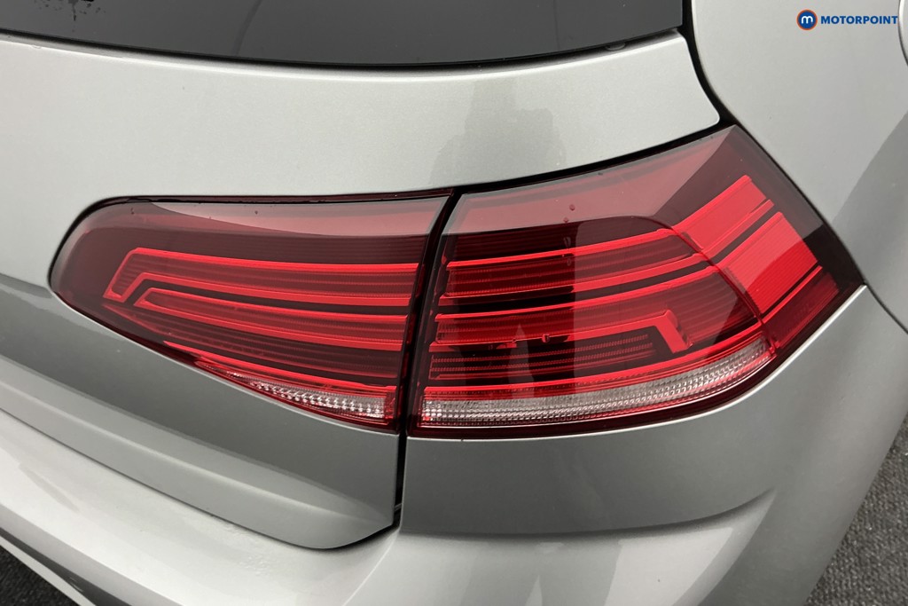 Used Volkswagen Golf 2019 for sale - 76685106: Photo 37