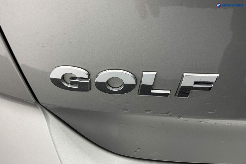 Used Volkswagen Golf 2019 for sale - 76685106: Photo 38