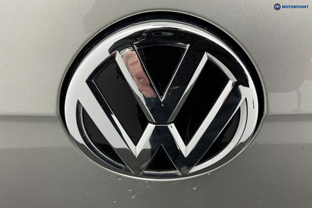 Used Volkswagen Golf 2019 for sale - 76685106: Photo 39