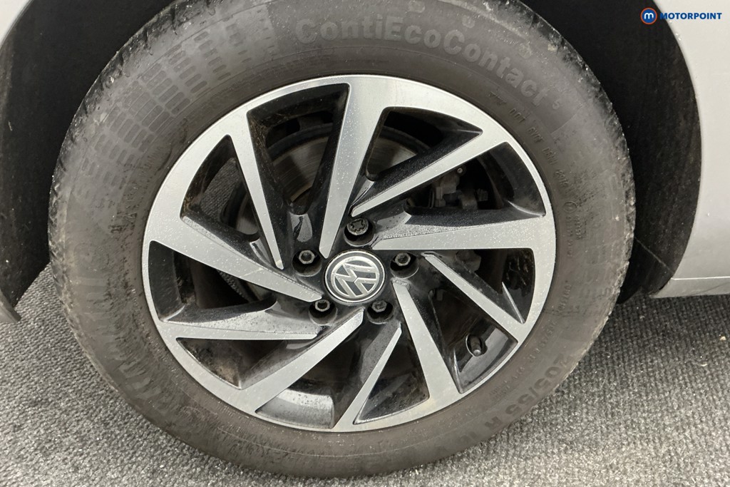 Used Volkswagen Golf 2019 for sale - 76685106: Photo 40