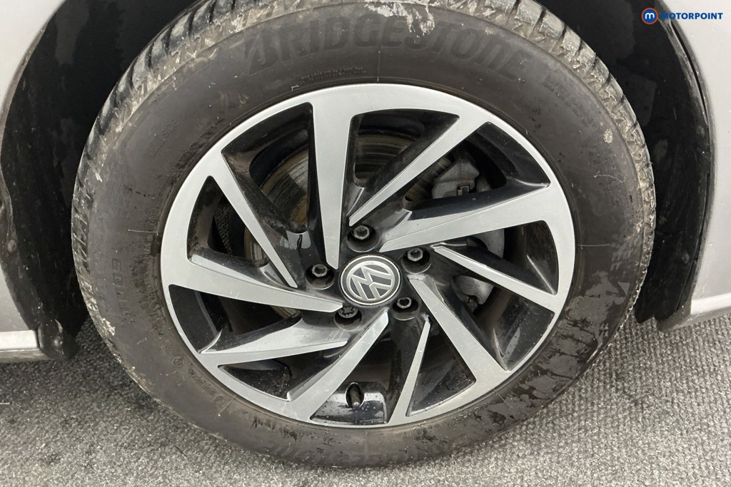 Used Volkswagen Golf 2019 for sale - 76685106: Photo 41