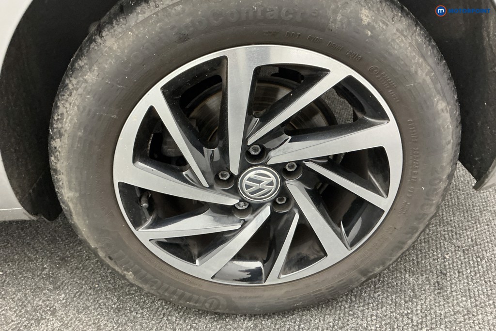 Used Volkswagen Golf 2019 for sale - 76685106: Photo 43