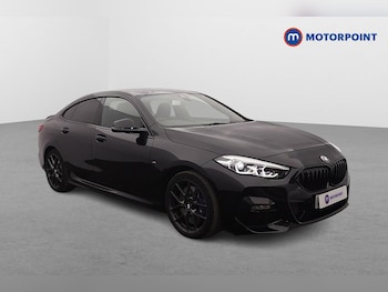 Used BMW 2 Series 2024 for sale - 78485550: Photo