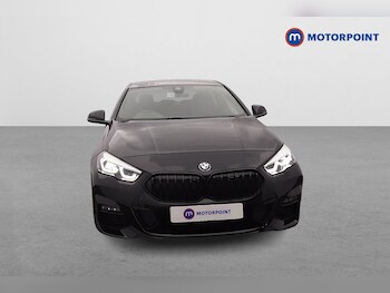 Used BMW 2 Series 2024 for sale - 78485550: Photo