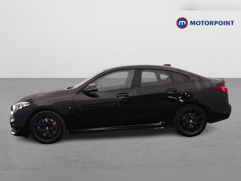 Used BMW 2 Series 2024 for sale - 78485550: Photo