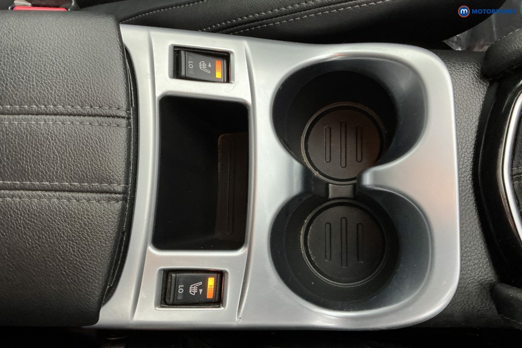 Used Nissan Qashqai 2019 for sale - 77064101: Photo 22