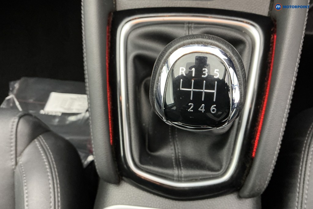 Used Nissan Qashqai 2019 for sale - 77064101: Photo 23