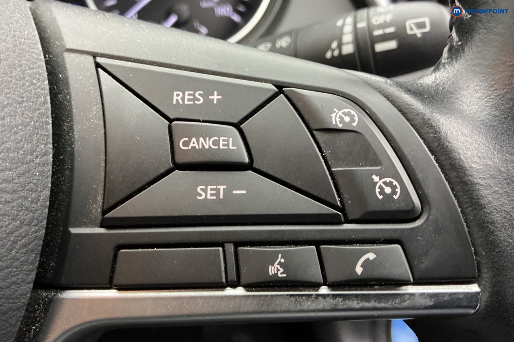 Used Nissan Qashqai 2019 for sale - 77064101: Photo 27