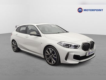Used BMW 1 Series undefined for sale - 78718923: Photo