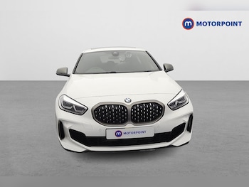 Used BMW 1 Series undefined for sale - 78718923: Photo