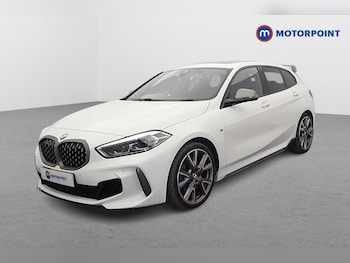 Used BMW 1 Series undefined for sale - 78718923: Photo