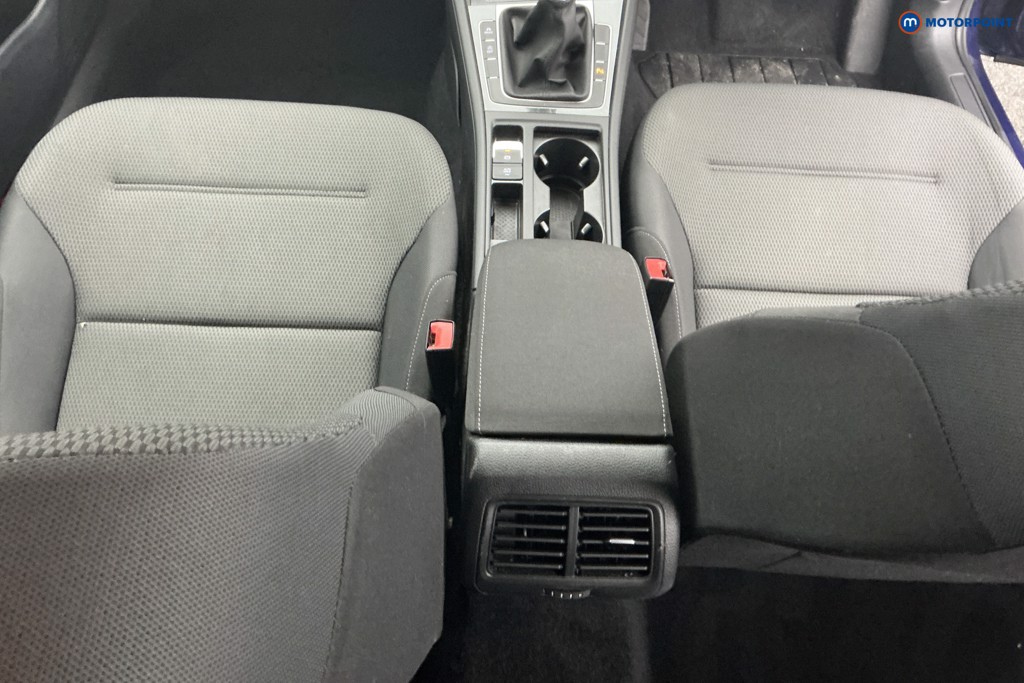 Used Volkswagen Golf 2018 for sale - 77297783: Photo 18