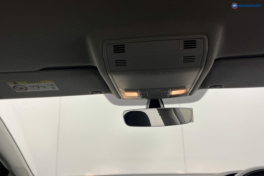 Used Volkswagen Golf 2018 for sale - 77297783: Photo 22