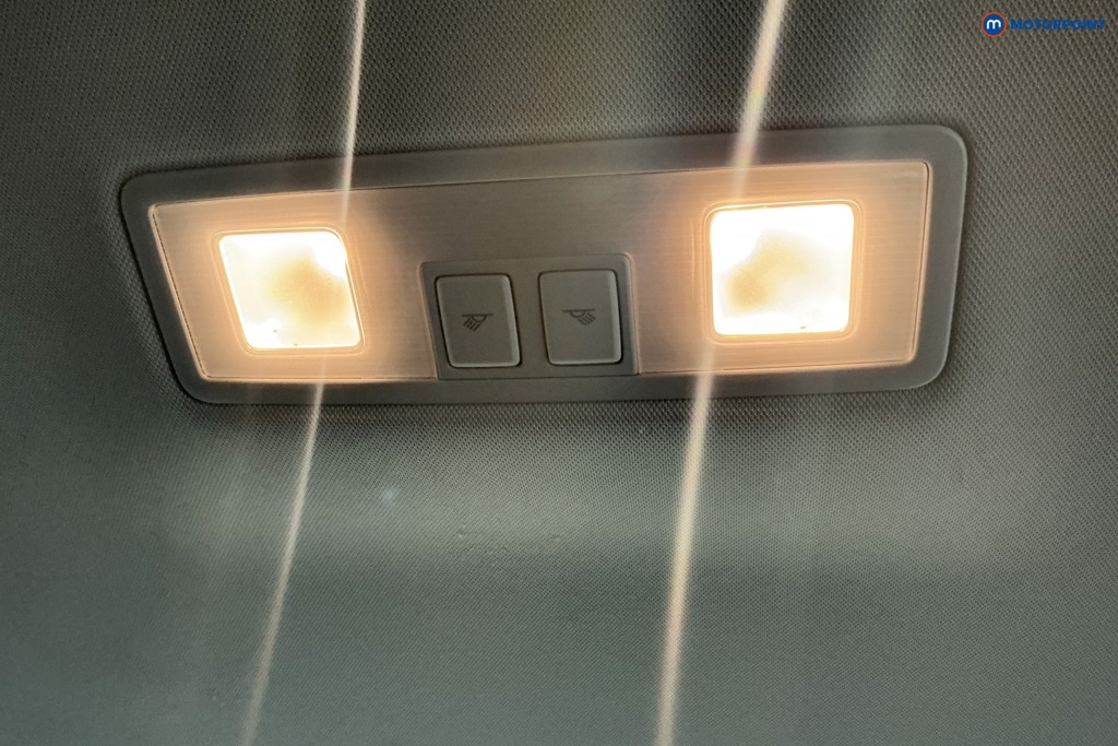 Used Volkswagen Golf 2018 for sale - 77297783: Photo 23