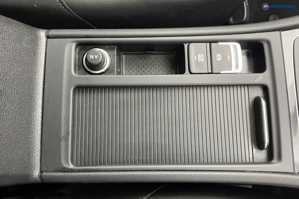 Used Volkswagen Golf 2018 for sale - 77297783: Photo 25