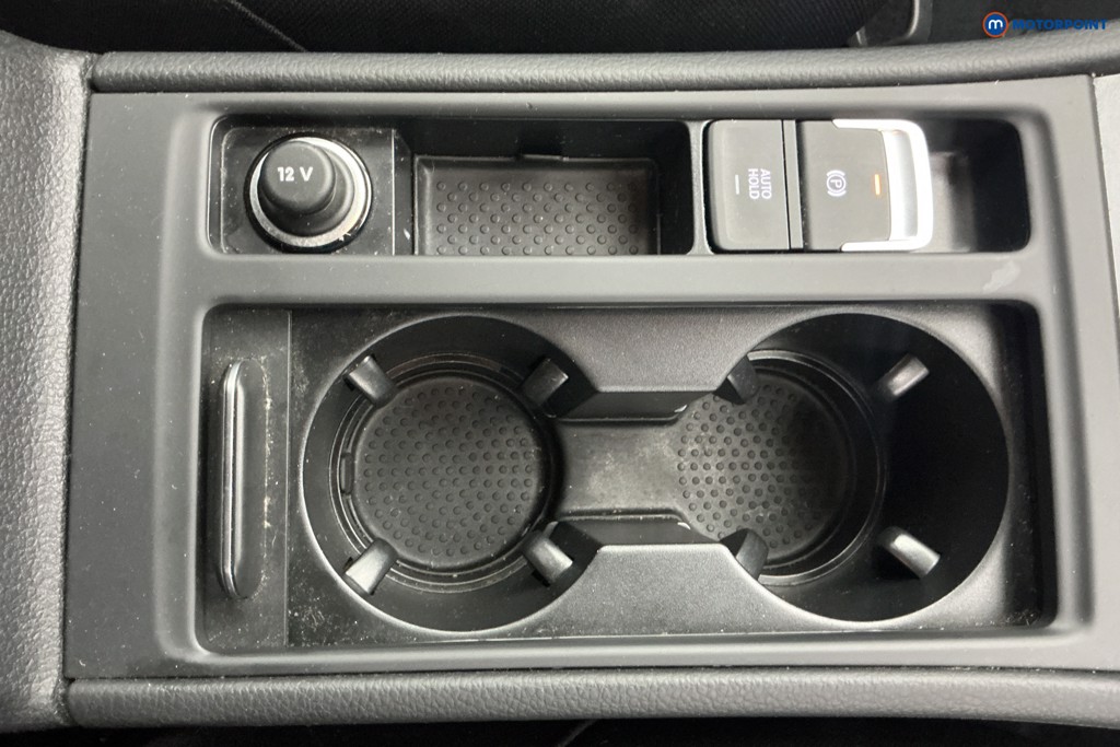 Used Volkswagen Golf 2018 for sale - 77297783: Photo 26