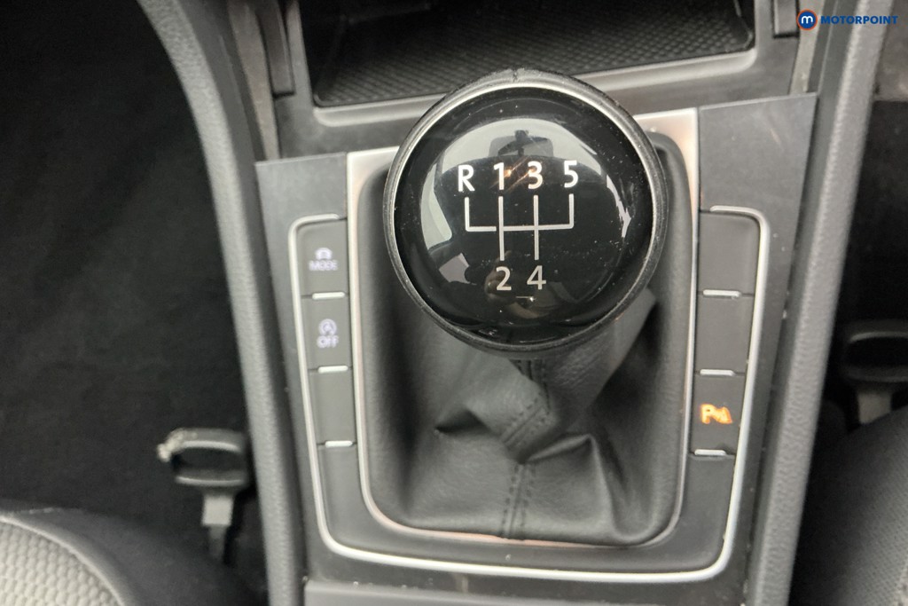 Used Volkswagen Golf 2018 for sale - 77297783: Photo 27