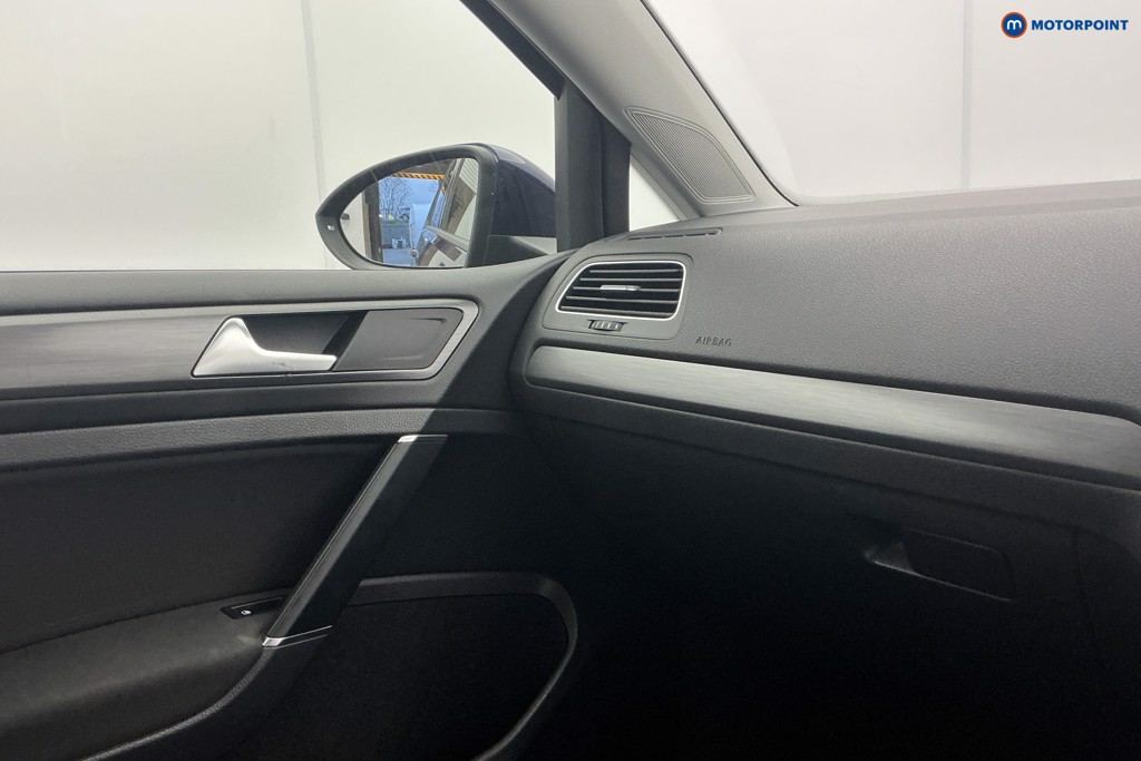 Used Volkswagen Golf 2018 for sale - 77297783: Photo 29