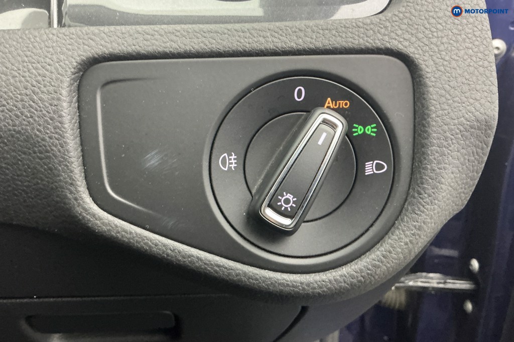 Used Volkswagen Golf 2018 for sale - 77297783: Photo 32