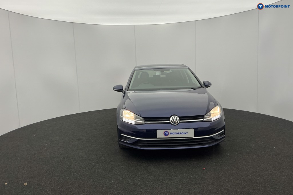 Used Volkswagen Golf 2018 for sale - 77297783: Photo 43