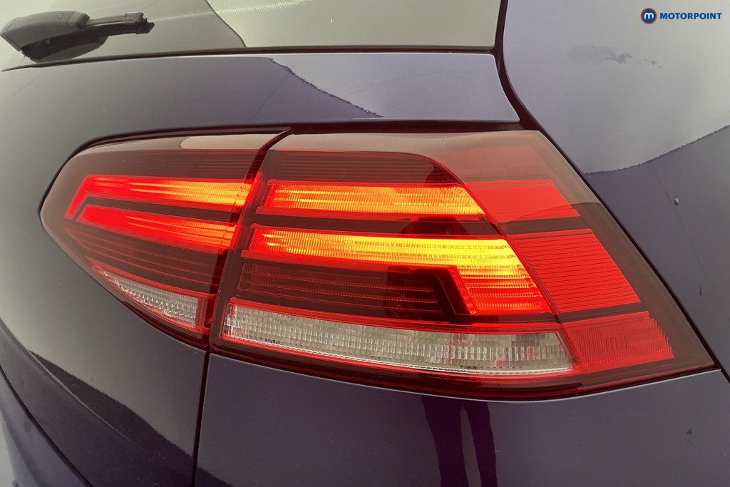 Used Volkswagen Golf 2018 for sale - 77297783: Photo 48