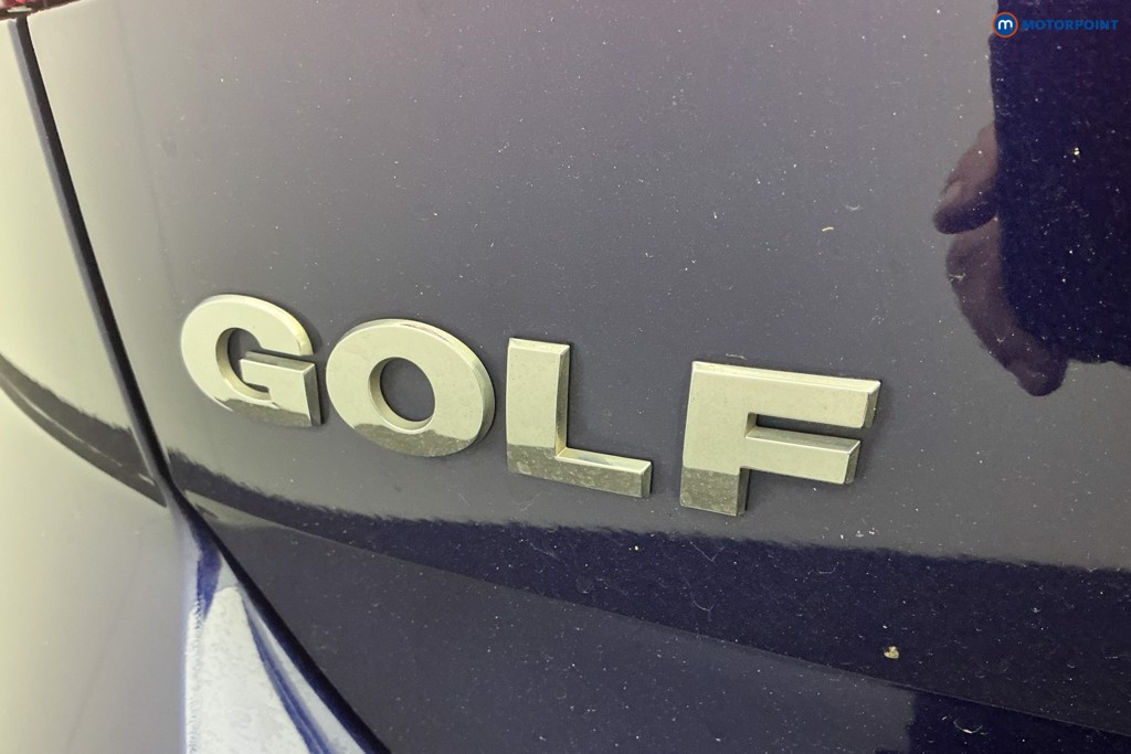 Used Volkswagen Golf 2018 for sale - 77297783: Photo 49