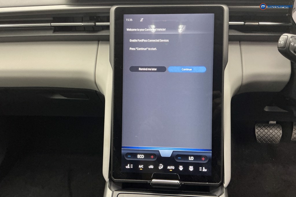 Used Ford Explorer 2025 for sale - 77966216: Photo 10